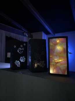 MoorIZ Laterne CC BY.jpeg