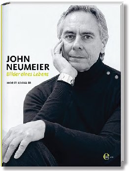 Neumeier_Cover.jpg