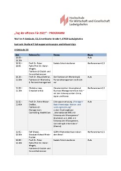 Vortragsprogramm_final_korr.pdf