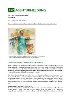 APD_043-2018.pdf