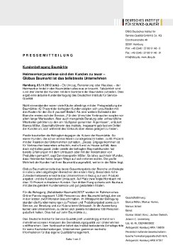 PM_DISQ_Kundenbefragung_Baumaerkte_20121105.pdf