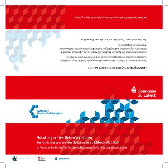 Einladungskarte zur Preisverleihung Gründerpreis der Sparkasse zu Lübeck AG.pdf