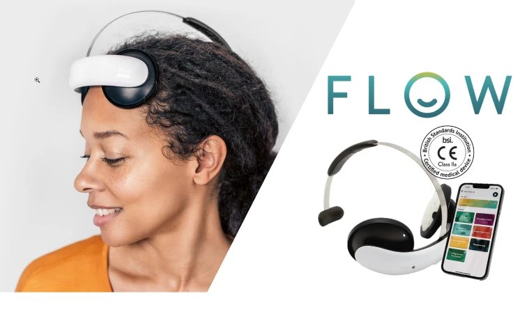 Flow-Gehirnstimulations-Headset-zur-Behandlung-von-Depression.webp