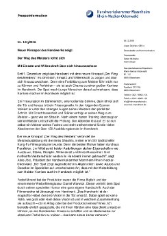 pri16122_Der Weg des Meisters lohnt sich.pdf