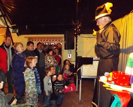 Elmaro in Birkenried-PR.jpg