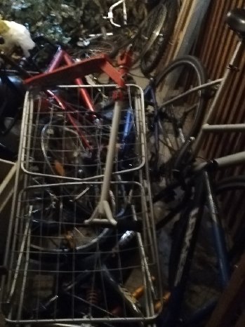 Alteisen und Buntmetall abholen lassen durch Mobile Schrotthändler in Mülheim an der Ruhr.jpg