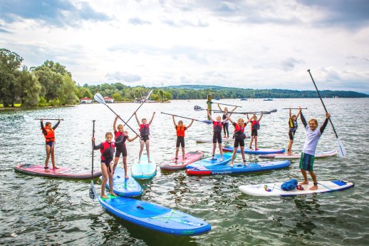 SUP Club-SUPPI Kids10x15.jpg