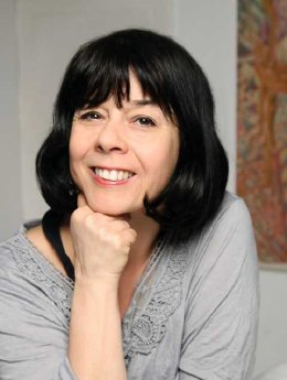 Geschrieben von Dorothea Flechsig.jpg