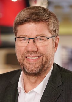 Pressefoto Lothar Meyer-Mertel © FSK Fotografie_Frank Stefan Kimmel.jpg