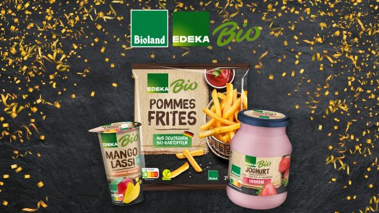 EDEKA_Pressemotiv_Jubiläum_Bioland.jpg