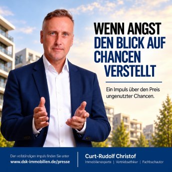 Pressemitteilung 26-10-27 Impuls_Wenn_Angst_Blick_auf_Chancen_verstellt