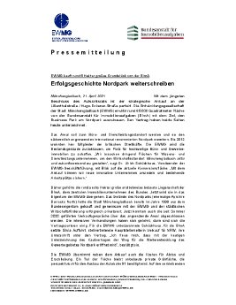 Pressemitteilung_EWMG kauft Flächen von BImA.pdf