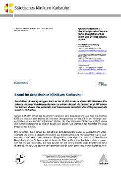 Microsoft Word - 150419_brand im klinikum_pm.doc.PDF