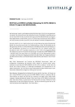 2019-09-05_REVITALIS und DERECO schließen Mietvertrag für Hotel Indigo.pdf