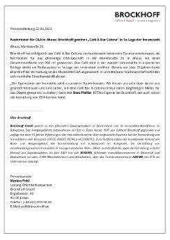 Presseinformation_22.08.2023_RETAIL_Ahaus_Marktstraße 26.pdf