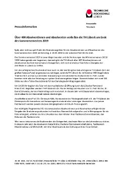 46-09-19-SoSe-Graduierung-2019.pdf