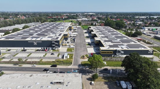 Bild_DLH_Gewerbecampus_Delmenhorst.JPG