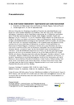 O du mein holder Abendstern_Opernabend.pdf