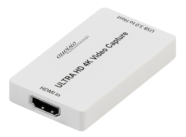 ZX-5050_3_auvisio_HDMI-Video-Rekorder_Streaming-Box_4K_UHD.jpg