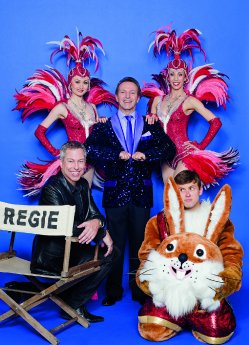 Kein Pardon_Premiere 6.5.17@Kirsten Nijhof.jpg