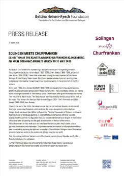 PR_Solingen_meets_Churfranken.pdf