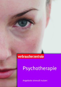 Cover Psychotherapie.jpg