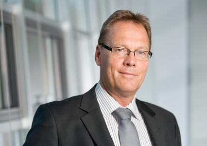 Ulrich Wegner