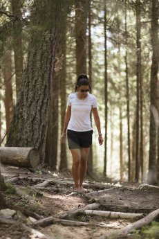 Walderlebnispfad Aschbach_TV Algund-Armin Terzer (73).jpg