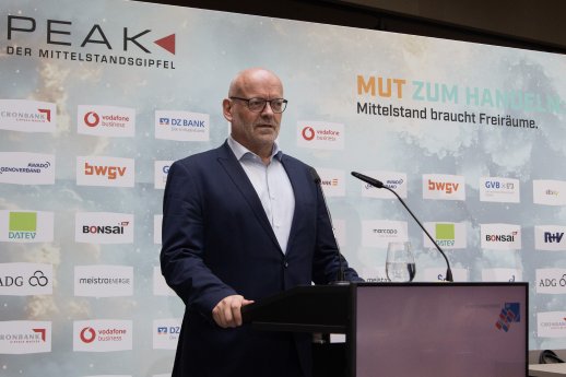 01_der_mittelstandsverbund_prasident-gunter_althaus.jpg