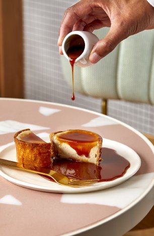 Signature Flan for Diner 25pax (1).JPG