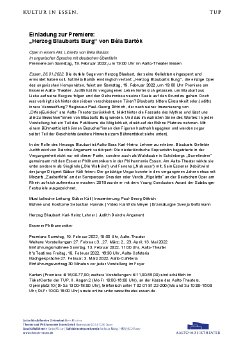 Herzog Blaubarts Burg_Premiereneinladung.pdf