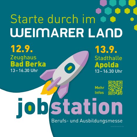 Instagram Feed 1080 x 1080 px.jpg