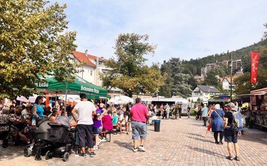 PM_2_Bad Herrenalb lädt vom 4. bis 6. September zur Street Food Fiesta ein.jpeg