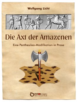 Amazonen_cover.jpg