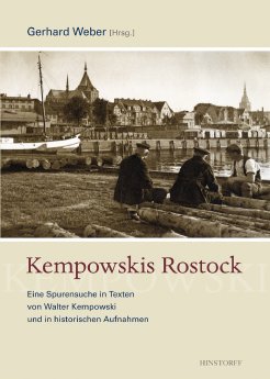 Kempowskis_Rostock_01384.jpg