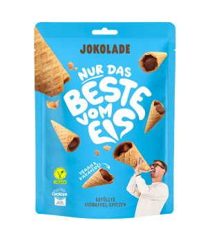 JOKOLADE_gefüllte Eiswaffel-Spitzen.png