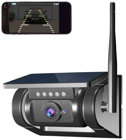 ZX-8730_02_WLAN-Solar-HD-Rueckfahrkamera.jpg