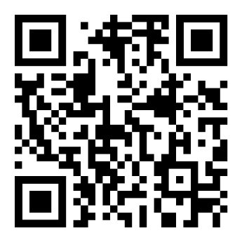 qr-code.png