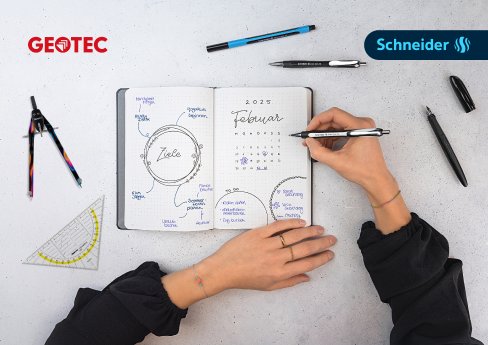 Geotec-Schneider.jpg