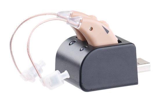 NX-9094_3_newgen_medicals_HdO-Hoerverstaerker-Paar_mit_Ex-Hoerer_Akku_und_USB-Ladeschale.jpg