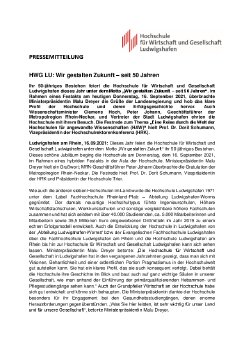 210916_PM_Jubiläumsfestakt_final.pdf