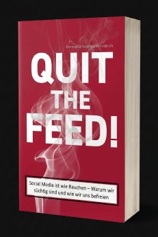 quit-the-feed-mockup-de-v2-97MaWn9m-2.jpg