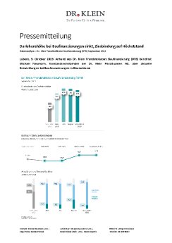 pm-drk-dtb-2019-september-191009.pdf