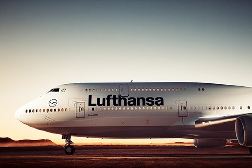 Lufthansa_FirstClass_Premium.jpg
