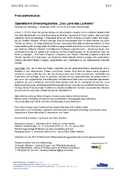 Das Land des Lächelns_Premiere.pdf