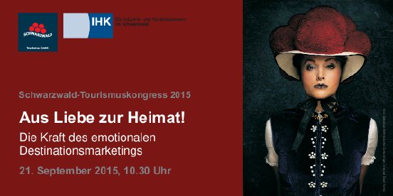 EinladungTourismuskongress 2015.pdf