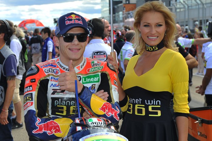 Bradl_13_MGP_FGlaenzel_4631.jpg