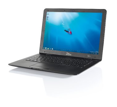 PX-9896_-_PX-9897_2_Meteorit_13_3_Zoll-Notebook_NB-13_Dual-Core.jpg