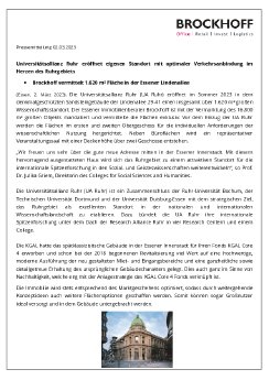 Presseinformation_02.03.2023_OFFICE_Essen_Lindenallee 29-41.pdf