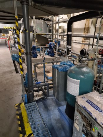 Kontaktieren sie Schrotthändler in Unna um Schrott los zu werden.jpg